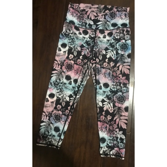 Evolution and Creation athletic pants Size L - Picture 4 of 5